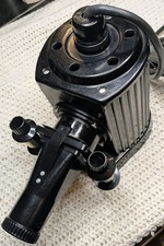 DDR Pouva Magica - Laterna