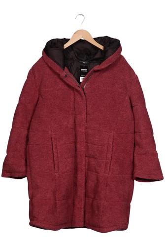 Deerberg mantel damen - deerberg,