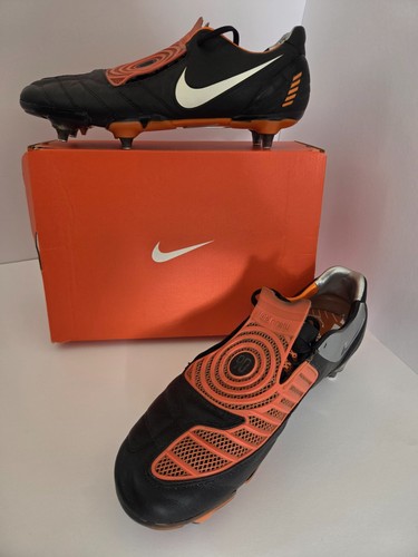 Vintage nike t90 - nike,