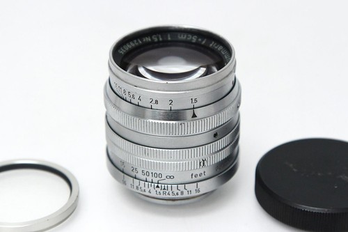 Leica summarit - leica,