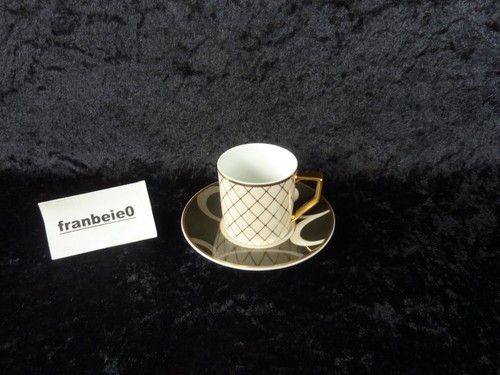 Rosenthal francis - rosenthal,