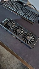 Grafikkarte amd radeon 6800 - grafikkarte,