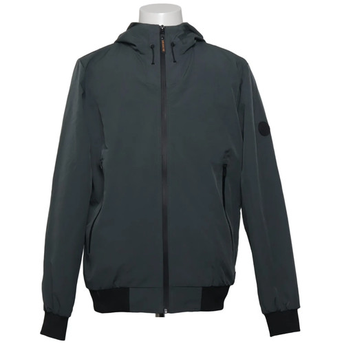 Cars jeans jacke herren - cars, jacke,