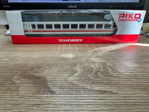 Piko 57605 ic - piko,