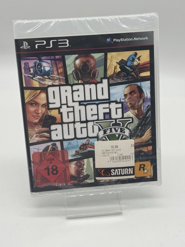 Grand theft auto gta 5 - auto,
