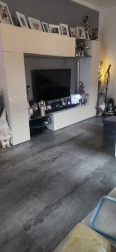 Anbauwand philipps zu - anbauwand, +tv