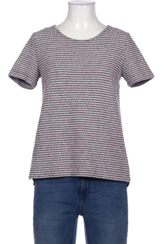 Taifun bluse damen - taifun, oberteil