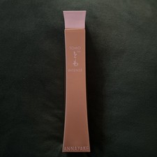 Annayake Tomo Intense Eau de