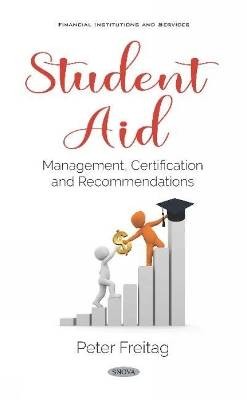 Student aid hardback - aid,, ,
