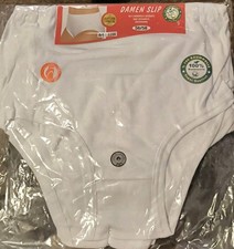 Damen Slip 11er SET Gr.56-58