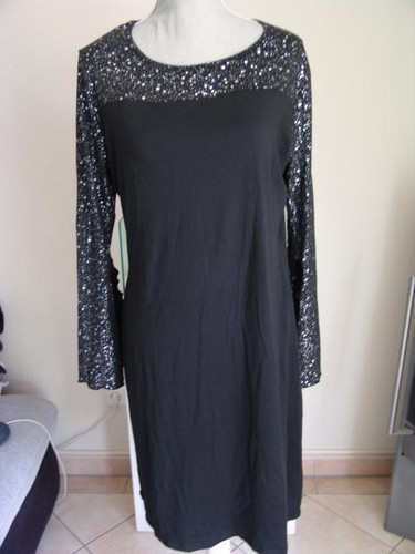 Festliches kleid gr - festliches,
