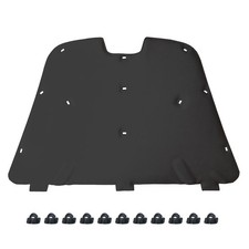 GEPCO Motorhaubendämmung