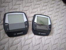 Bosch Display Intuvia Active Line Platinum