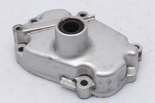 Motordeckel links yamaha - links,
