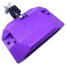 Jam Drum  Latin Percussion