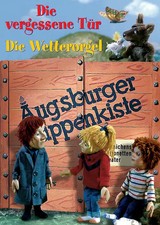 Augsb. Puppenkiste: Die