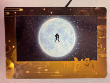 Kayou Naruto Card-TCG |