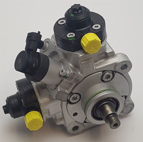Original bosch einspritzpumpe - original,