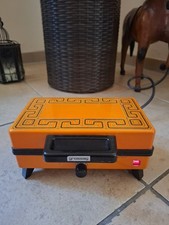 Grossag Vintage Waffeleisen