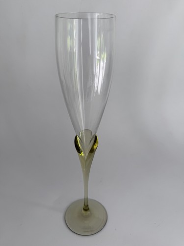 Rosenthal papyrus grün - rosenthal,