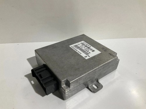 Mercedes benz w211 2004 - e,