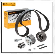 CONTINENTAL CTAM (CT1051K2)