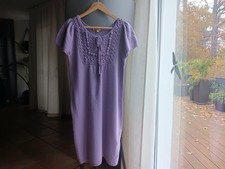 Piro creazione ELISA CAVALETTI