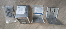 Set Knauf Türpfosten