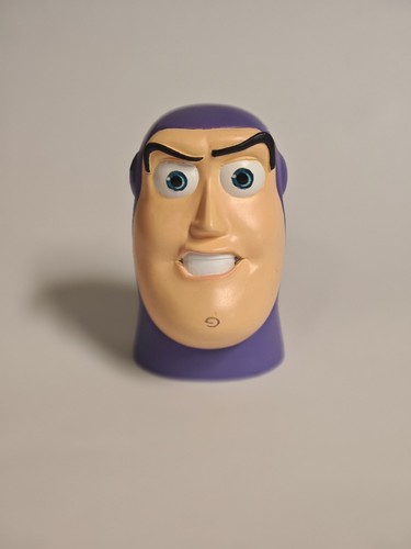 Toy story buzz lightyear - toy,