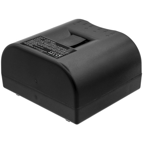 Infinio ersatzbatterie für - infinio,