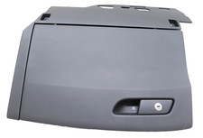 Audi A4 8W B9 40TFSI Avant