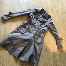 Damen Marken Jacke Verro Moda