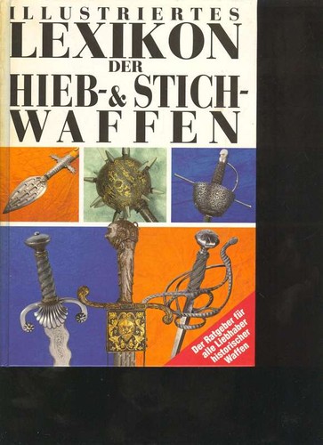 Illustriertes - (38181),