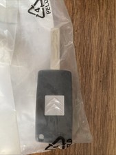 Original Citroen