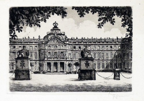 Max fritzmann stuttgart - max,