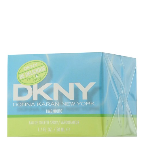 Donna karan delicious - donna,