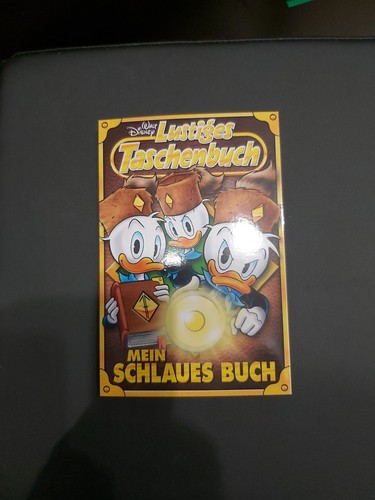 Ltb mein schlaues - mein, buch