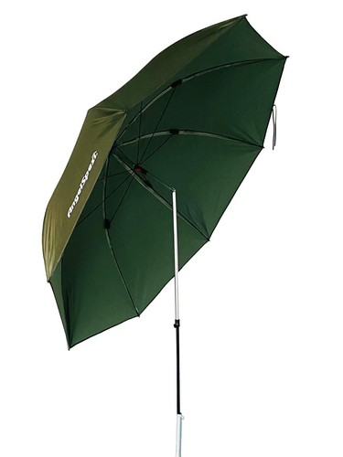 Angelspezi premium 50m - premium, 2,50m