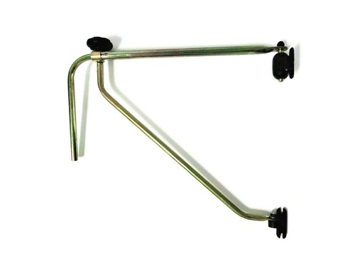 Spiegelhalter spiegelarm - spiegelhalter,