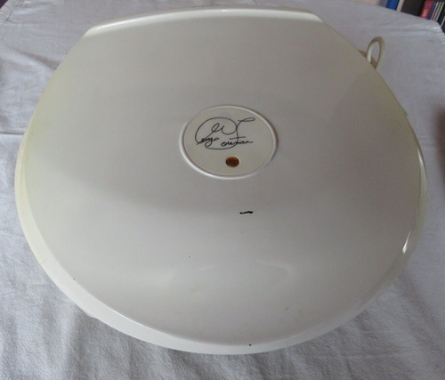 George foreman grilling - george,