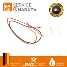 TEC1 12706 Cooler Peltier