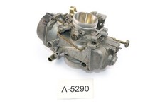 Suzuki DR 650 R SP44B 1993 - Vergaser Mikuni A5290