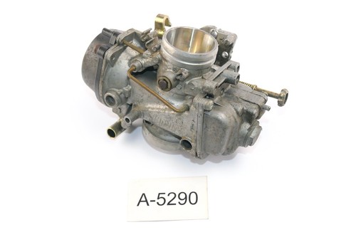 Suzuki 650 sp44b 1993 - suzuki,