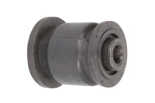 Tedgum 00390294 - tedgum,