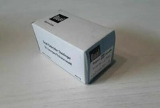 Dual motor elektronik - dual,