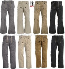 FHB 40004 08 Zunfthose Cord