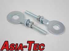 KETTENSPANNER CHAIN ADJUSTER