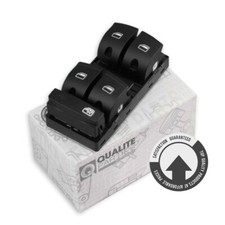 OEM FENSTERHEBERSCHALTER FÜR