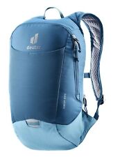 deuter Junior Bike Backpack