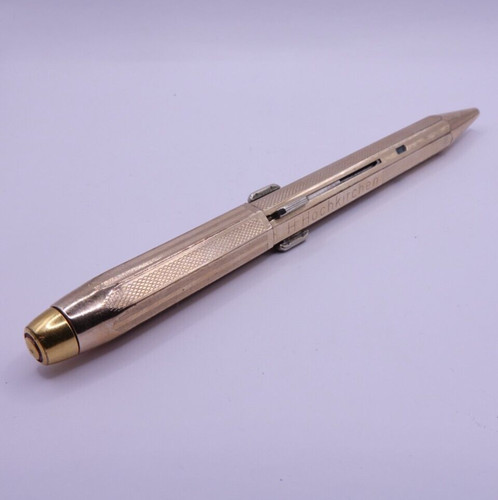 Rotring vierfarb mehrfarb - rotring,